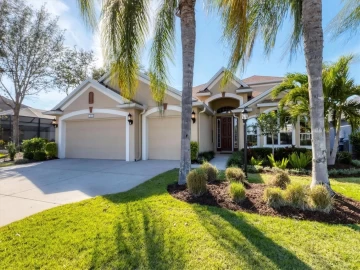 4724  Tilden Park, BRADENTON, FL 34211