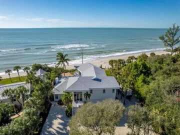 7440 MANASOTA KEY RD, ENGLEWOOD, 34223 FL