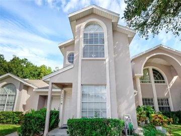 1643 WINDSOR OAK CT, KISSIMMEE, 34744 FL