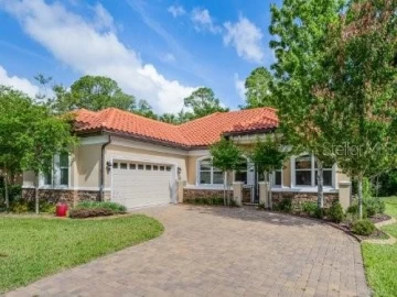 69 APIAN WAY, ORMOND BEACH, 32174 FL