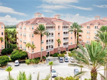 25 OCEAN CREST WAY #1235, PALM COAST, 32137 FL