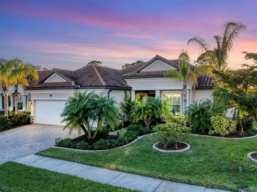 13389  Caravaggio, VENICE, FL 34293