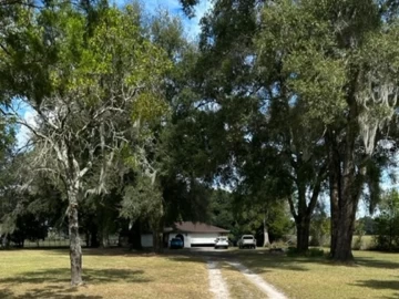 18139  Benes Roush , BROOKSVILLE, FL 34604