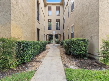 103 VISTA VERDI CIR #337, LAKE MARY, 32746 FL