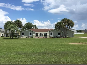 8947 SE 70th, OCALA, FL 34472