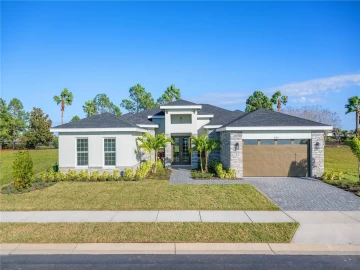 839 WATERFERN TRAIL DR, AUBURNDALE, 33823 FL