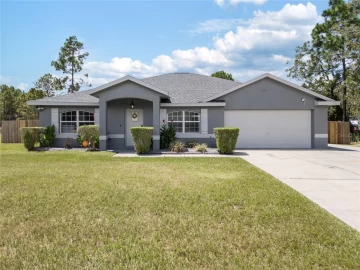 28 FIR DR, OCALA, 34472 FL