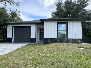 28374 PASADENA DR, PUNTA GORDA, 33955 FL