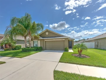 12618 SANDPINE RESERVE PL, GIBSONTON, 33534 FL