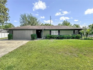 1454 DIGARMO TER, DELTONA, 32725 FL