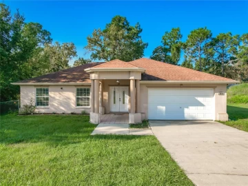 7043 HEMLOCK CRSE, OCALA, 34472 FL