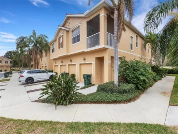 3557  Parkridge 14-106, SARASOTA, FL 34243