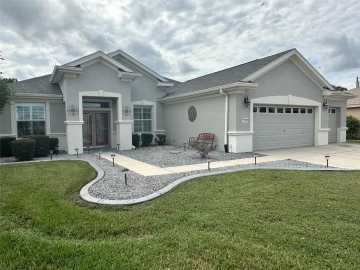 13944 SE 96TH CIR, SUMMERFIELD, 34491 FL