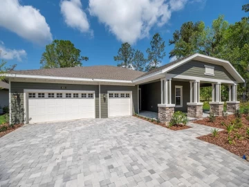 6436 SUMMIT VIEW DR, BROOKSVILLE, 34601 FL