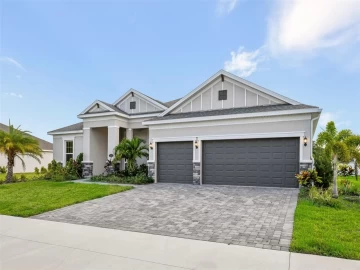 1230 ARANCETO CIR, MERRITT ISLAND, 32952 FL