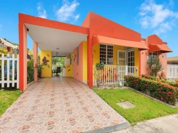 80 CALLE DE LAS PALOMAS, RINCON, 00677 PR