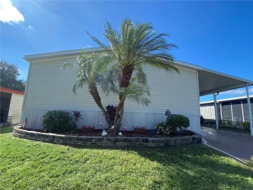 620 FOREST LAKE DR, LAKELAND, 33809 FL