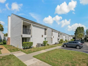 630 HAVEN PL #630, TARPON SPRINGS, 34689 FL