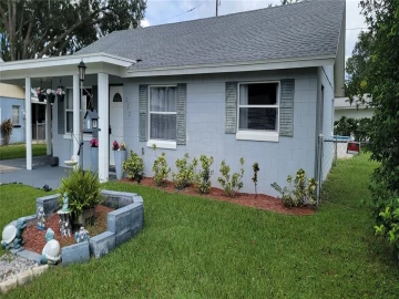 222 BOLENDER CT, AUBURNDALE, 33823 FL