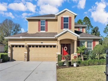 132 MAGNETA LOOP, AUBURNDALE, 33823 FL