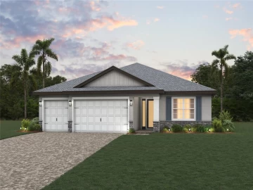 17043 GREAT HERON LN, PUNTA GORDA, 33982 FL