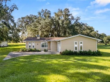 1407 JOE MCINTOSH RD, PLANT CITY, 33565 FL