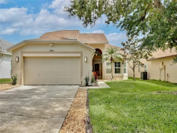 10574 SATINWOOD CIR, ORLANDO, 32825 FL