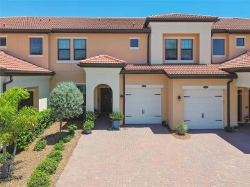 10035  Crooked Creek 102, VENICE, FL 34293