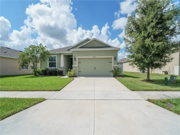 6138 SW 89TH LANE RD, OCALA, 34476 FL