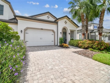 4145 BARLETTA CT, WESLEY CHAPEL, 33543 FL