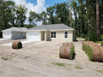 17587 SW 113TH PL, DUNNELLON, 34432 FL