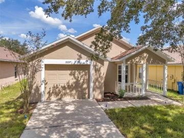 5237 MANGO FRUIT ST, SEFFNER, 33584 FL