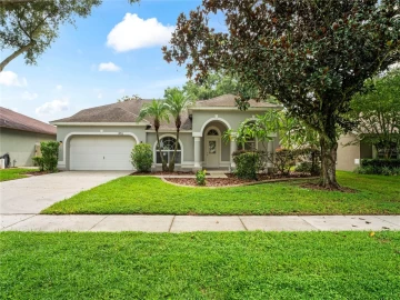 3011 FOLKLORE DR, VALRICO, 33596 FL