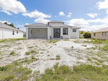 3304 GLENCOVE ST, PUNTA GORDA, 33980 FL