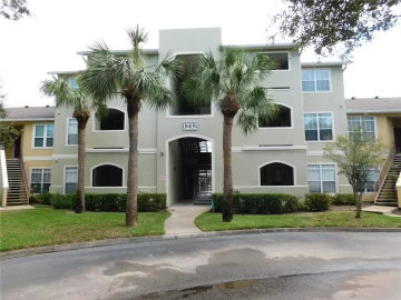 1232 S MISSOURI AVE #517, CLEARWATER, 33756 FL