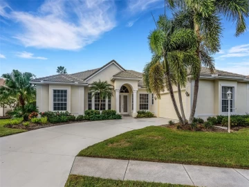 8044 WATERVIEW BLVD, LAKEWOOD RANCH, 34202 FL