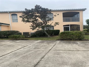 1007  Gondola Park 1007, VENICE, FL 34292