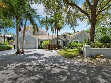 1400 QUAIL DR, SARASOTA, 34231 FL