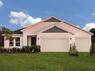 1090 BRIMSTONE CIR, WINTER HAVEN, 33884 FL