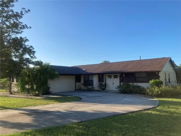 7745 CROSIER CT, NEW PORT RICHEY, 34653 FL