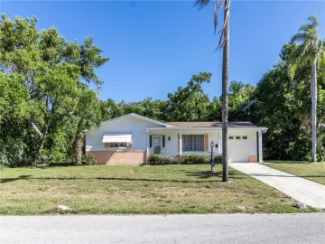 4635 BEACON HILL DR, NEW PORT RICHEY, 34652 FL