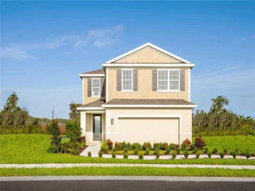 4629 ARDEN WAY, LAKEWOOD RANCH, 34211 FL