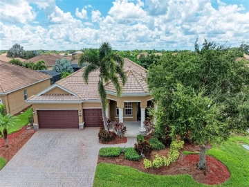 8919 RIVER PRESERVE DR, BRADENTON, 34212 FL