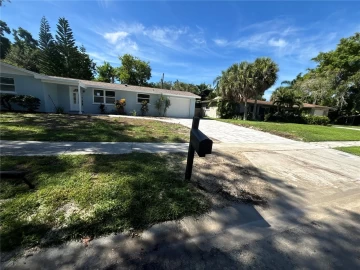 3020 BISPHAM RD, SARASOTA, 34231 FL