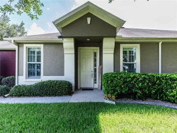 9599 SW 70TH LOOP, OCALA, 34481 FL