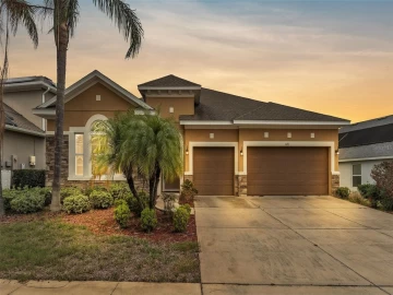 1030  Tracey Ann, SEFFNER, FL 33584