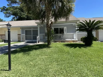 8671 SW 97TH ST, OCALA, 34481 FL