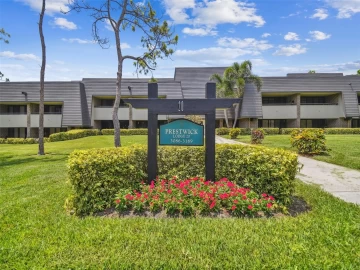 36750 US HIGHWAY 19 N #20-210, PALM HARBOR, 34684 FL