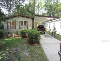 8636 NW 41ST TER, GAINESVILLE, 32653 FL