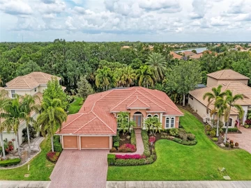 3763 EAGLE HAMMOCK DR, SARASOTA, 34240 FL